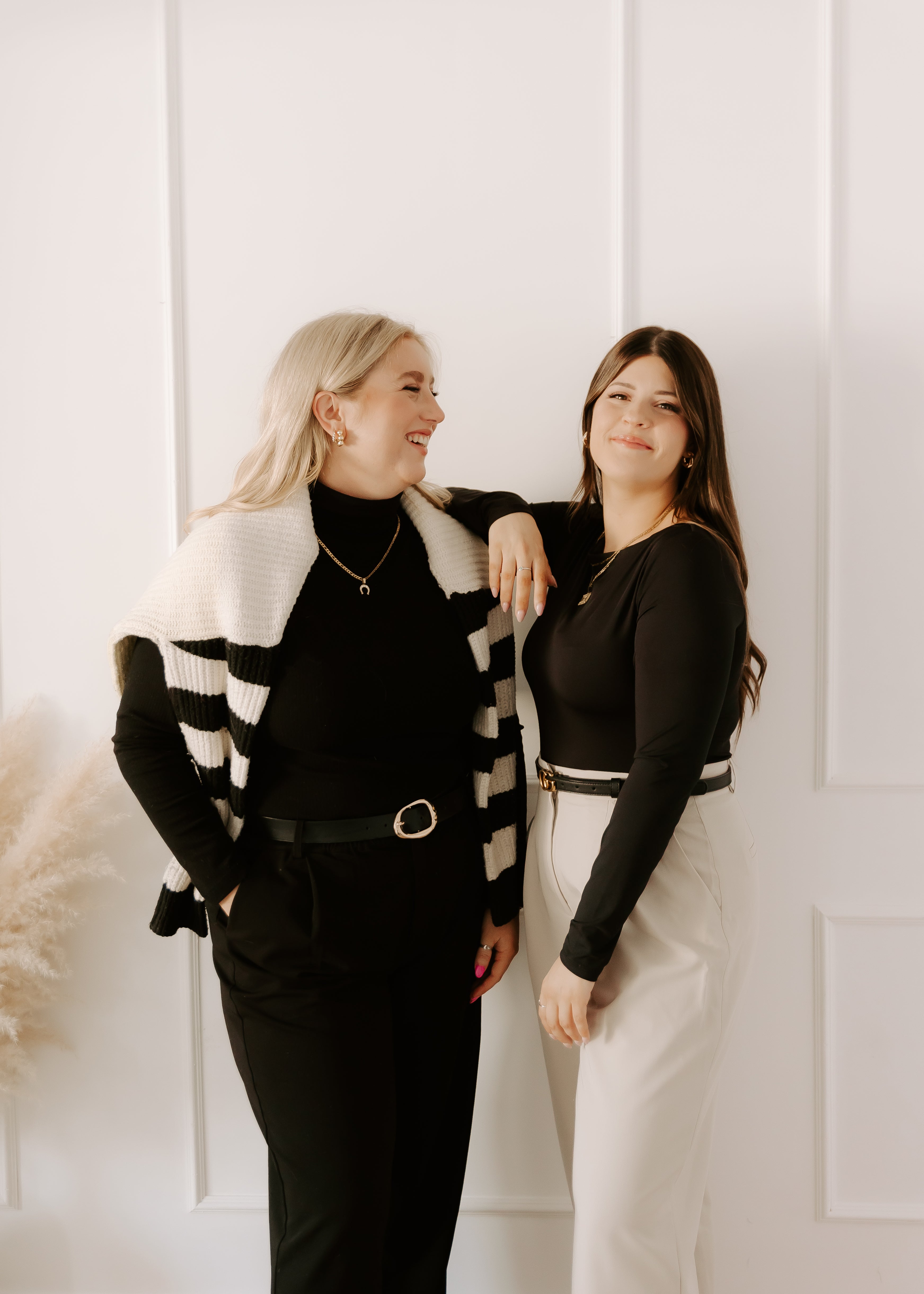 Enseignantes Inspirantes